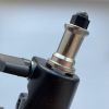 Фото покупателя: Софтбокс Falcon Eyes StrobMaster 60 с держателем для накамерной вспышки