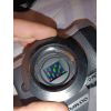 Фото покупателя: Переходное кольцо M42 на Olympus 4/3