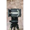 Фото покупателя: GripTight Mount PRO для iPhone, Galaxy, смартфонов и др. электронных устр-в