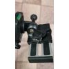 Фото покупателя: GripTight Mount PRO для iPhone, Galaxy, смартфонов и др. электронных устр-в
