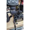 Фото покупателя: Синхрокабель TTL Fujimi FJSC-29 для Nikon 1.5 м