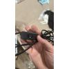 Фото покупателя: Комплект студийного оборудования Falcon Eyes KeyLight 425LED SB6080 KIT