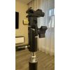 Фото покупателя: Держатель зонта и фотовспышки Falcon Eyes E