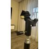 Фото покупателя: Держатель зонта и фотовспышки Falcon Eyes E