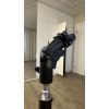 Фото покупателя: Держатель зонта и фотовспышки Falcon Eyes E