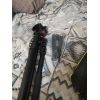 Фото покупателя: Видеоштатив GreenBean HDV Elite Combo 4