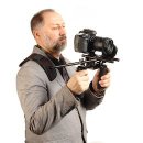 Категория: Риги и плечевые упоры