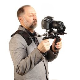 Категория: Риги и плечевые упоры
