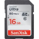 Категория: Карты SD / SDHC / SDXC